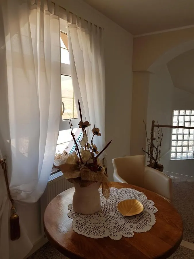 Apartments Suzana 0*, Novi Vinodolski Croatia