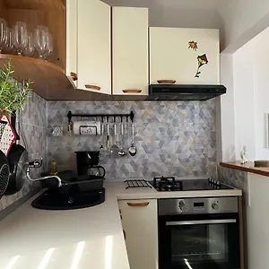 https://apartment-annamaria-home.in-istria.net