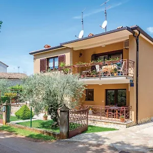 https://apartment-umag-kranceti.in-istria.net