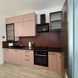 https://house-pelini.pula-hotels.org