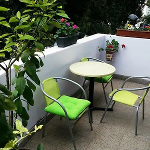 https://apartman-mariza-zadar.hotelinzadar.com