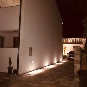 Beni Novi Vinodolski